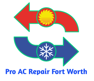 Pro Ac Repair Fort Worth 